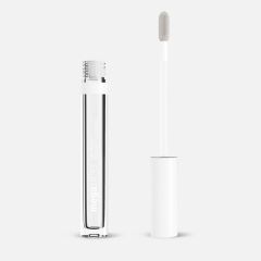 Wet N Wild Mega Slicks Lip Gloss Crystal Clear