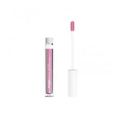 Wet N Wild Mega Slicks Lip Gloss Teinte Crushed Grapes