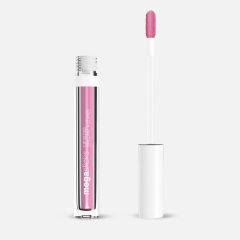 Wet N Wild Mega Slicks Lip Gloss Teinte Sinless