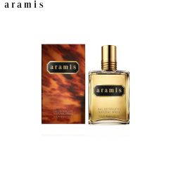 Aramis Brown(M) 110Ml Edt Spry
