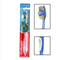 Colgate Toothbrush Medium