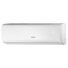 Gree Piston Split Ac 2T