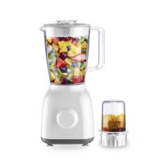 Flexy Blender 2 in 1