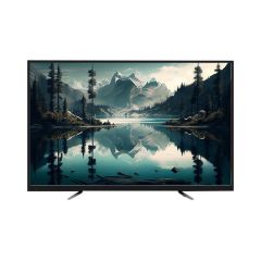 تلفزيون فليكست قياس 65 بوصة