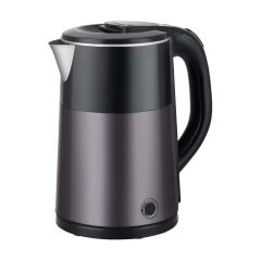 Flexy Double Layer Kettle 2.2L