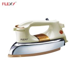 Flexy Heavy Duty Iron FL22NID