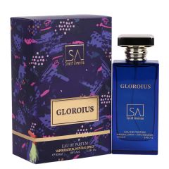 Glorious Spray 100ml