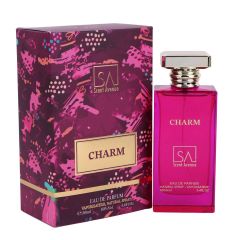Charm Spray 100ml
