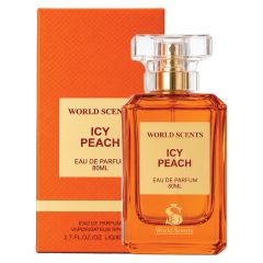 Vanilla Tobacco Spray 80ml