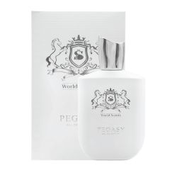 Pegacy Spray 100ml