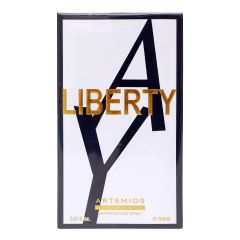 Ay Liberty Artemios Eau De Parfum 105Ml