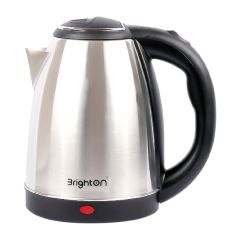 Brighton Electric Kettle 1.8L - BEK180L