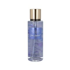 Love Addict Mist 250ml