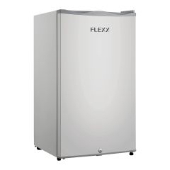 Flexy Single Door Refrigerator