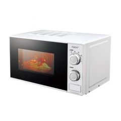 Flexy Microwave Oven 20L