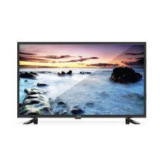 Flexy Full HD Smart TV 43 Inch FX43FHDSQ