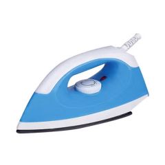 Flexy Dry Iron