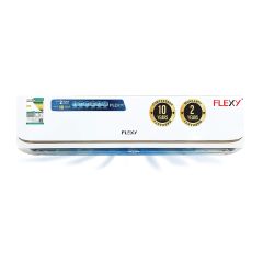 Flexy 1.5 Ton Split AC