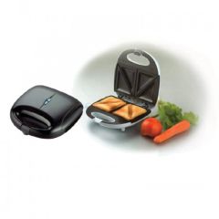 Flexy Sandwich Maker FSM490K