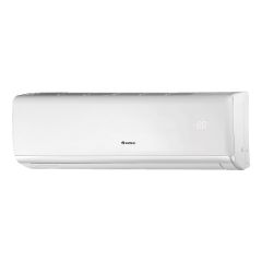 Gree Split Ac Reciprocat 1.5T