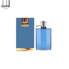 Dunhill Desire Blue Eau de Toilette 150ml (Men)