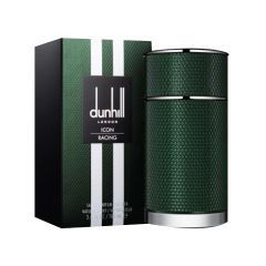 Dunhill London Icon Racing 100