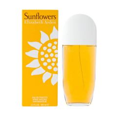Sunflowers Women 100ml