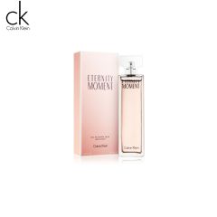 Calvn Kln Eternty Moments100Ml