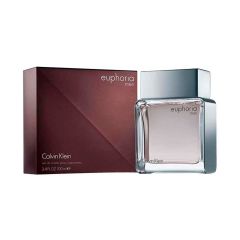 Calvin Klein Euphoria M 100Ml