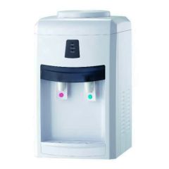 Power Table Top Water Dispenser