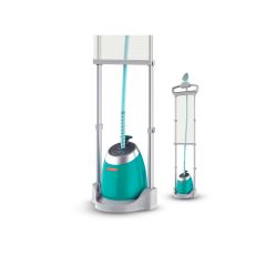 بخار الملابس