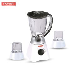 Power 3 in 1 Blender PBP1863DG