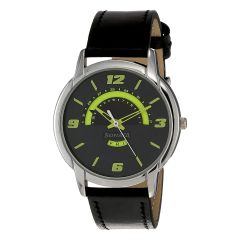 ساعة سوناتا الرجال