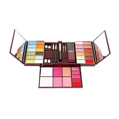 Max Touch Makeup Kit 2006 (Various Shades)