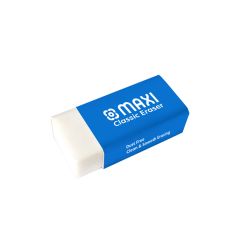 Maxi Eraser