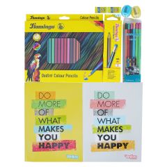 Stationery Gift Set (Various Styles)