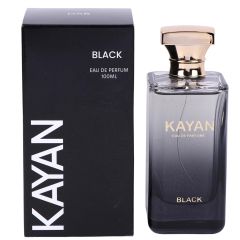 Cooking Pot With Copper Buttom AM0685