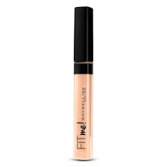 Maybelline New York Fit Me Concealer Fair 15