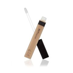 Mb Fit Me Concealer Sand 20