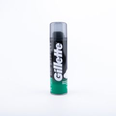Gillette Shaving Foam 200ml