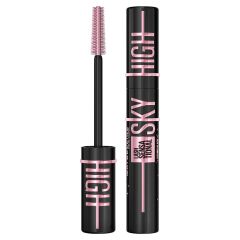 Maybelline Lash Sensational Sky High Mascara