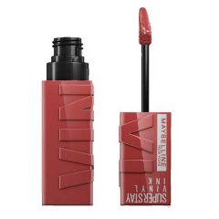 Maybelline Ny Lipstick Vink 35