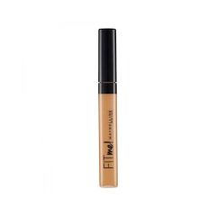 Mb Fit Me Concealer 40 Caramel