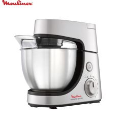 Moulinex Kitchen Machine-QA513D27
