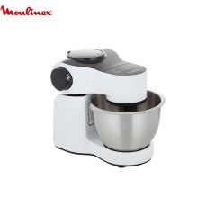 خلاطة المطبخ