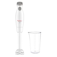 Moulinex Hand Blender DD45A127