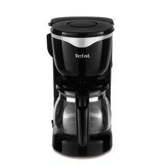 Tefal Coffee Maker CM340827