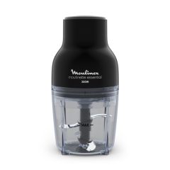 Moulinex Chopper 300W DJ520827