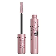 Maybelline Ny Mascara S Sky Hi