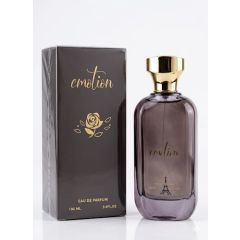 Emotion Perfume Spray 100ml